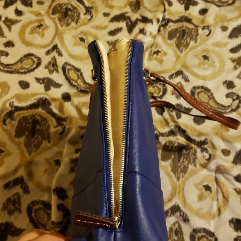 Hand bag - Picture 3 of 4